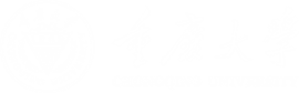 bibo必博